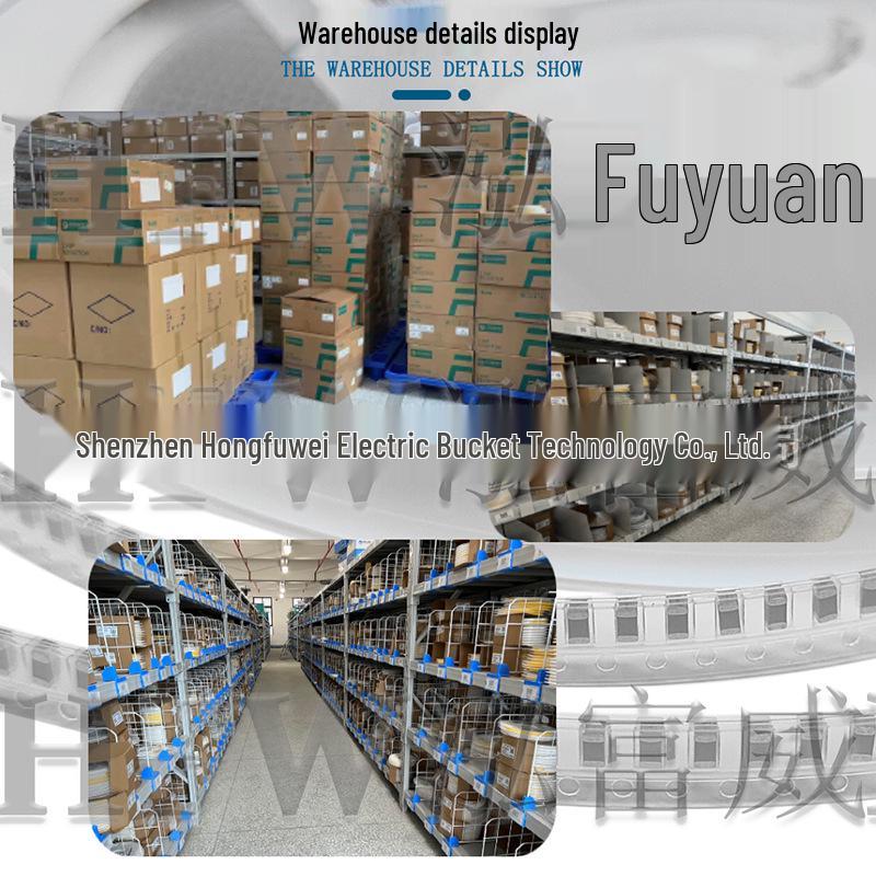 ON Semiconductor Высокопроизводительная двухвходовая инверторная логическая микросхема NL27WZ06D SC-88