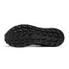 Asics Кроссовки для трейлраннинга GEL-SONOMA CN
