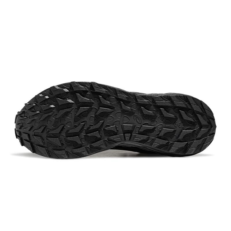 Asics Кроссовки для трейлраннинга GEL-SONOMA CN