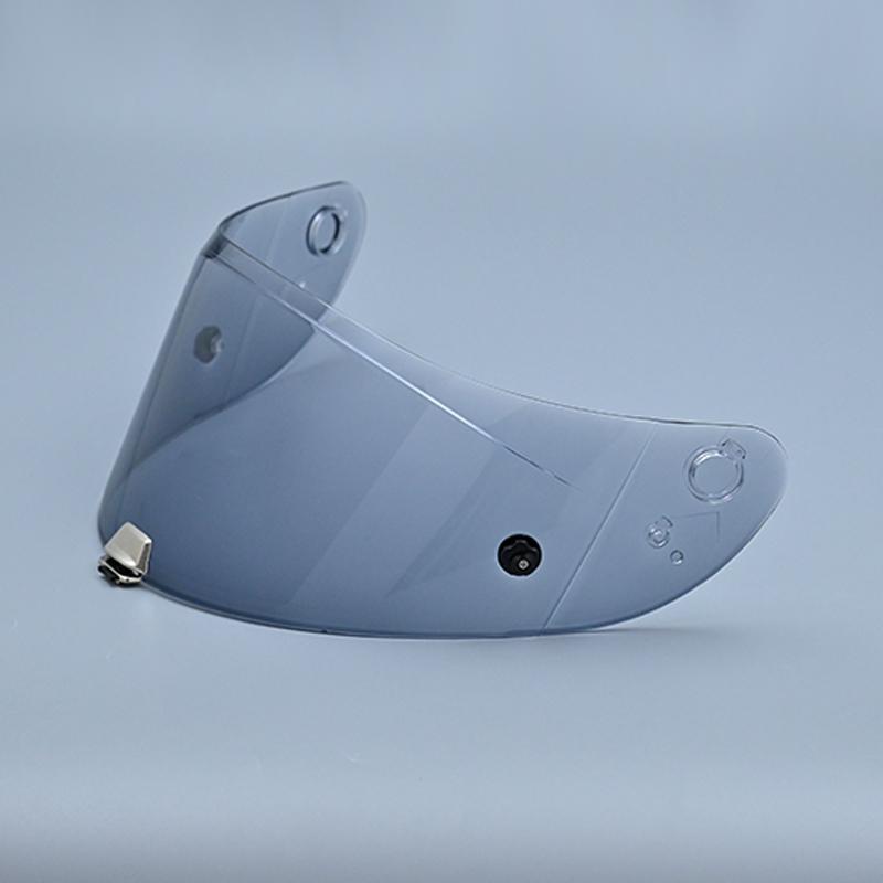 Photochromic Visor for HJC RPHA 11 PRO RPHA 70 ST HJ-26 Helmet Shield Uv Cut Casco Moto Face Shield Visera Windshield