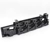Toshiba TB-FC30C Original Waste Toner Box CN plug (adapter included)