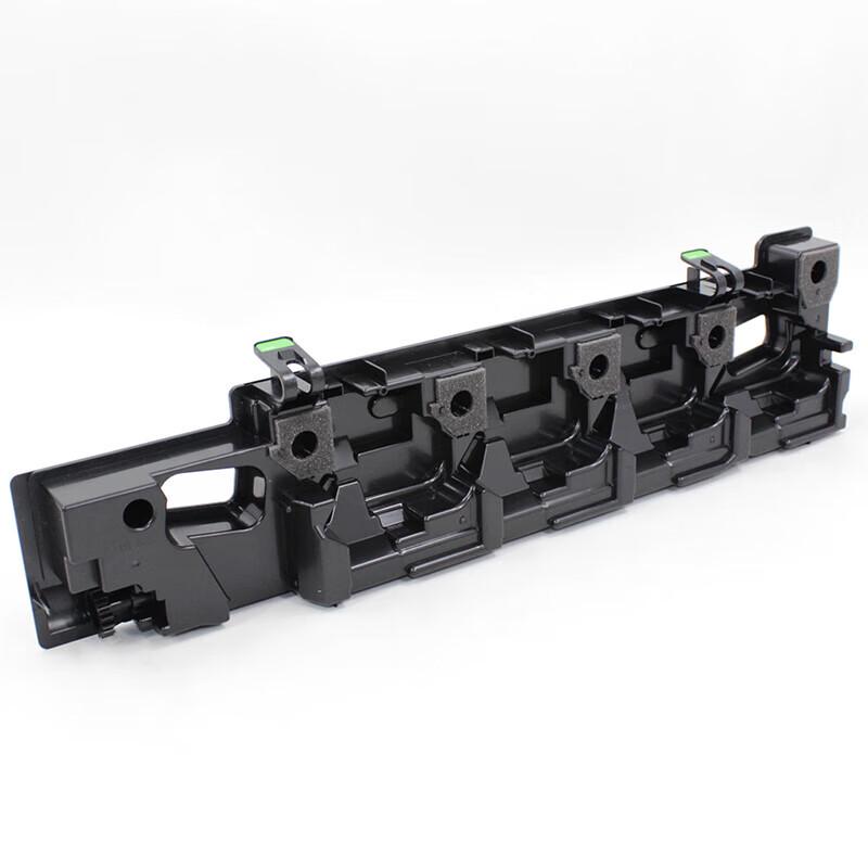 Toshiba TB-FC30C Original Waste Toner Box CN plug (adapter included)