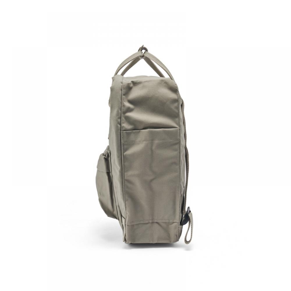 Fj Llr Ven K nKen Classic bacKpacK 23510 021