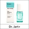 [Dr. Джарт+] Доктор Джарт (cu15) Pore-Remedy Отшелушивающая сыворотка с PHA 30 мл