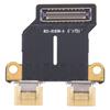 Для MacBook Air 13 дюймов A2179 A2337 2020 Разъем питания DC Jack USB-C