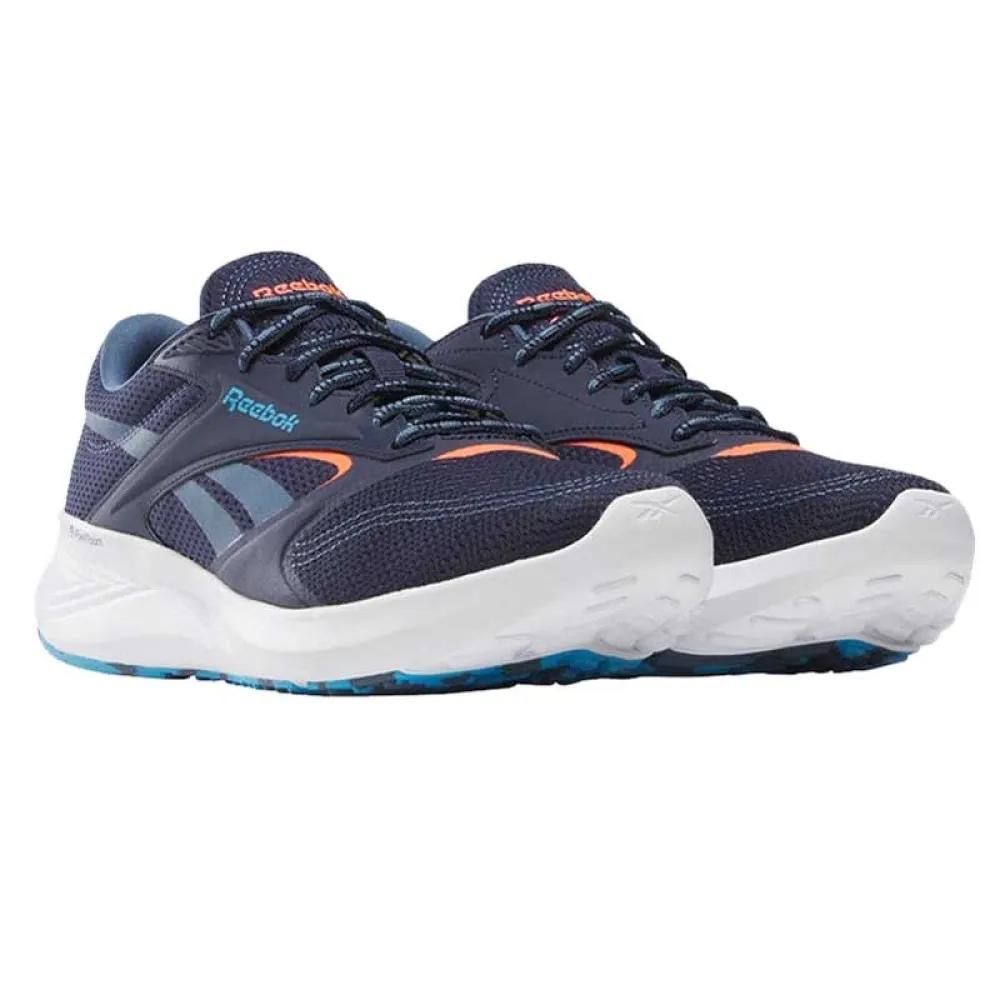 Reebok Кросовки Energen Tech 2