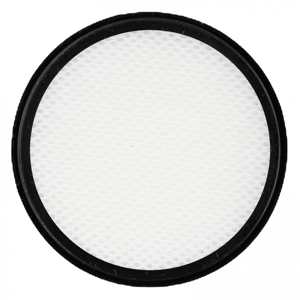 Pre Motor Filter Sweeping Parts Cleaning Tool Floor Cleaning Acce