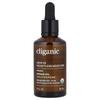Organic Argan Oil, Combination Skin, 60ml (2 Fl Oz)