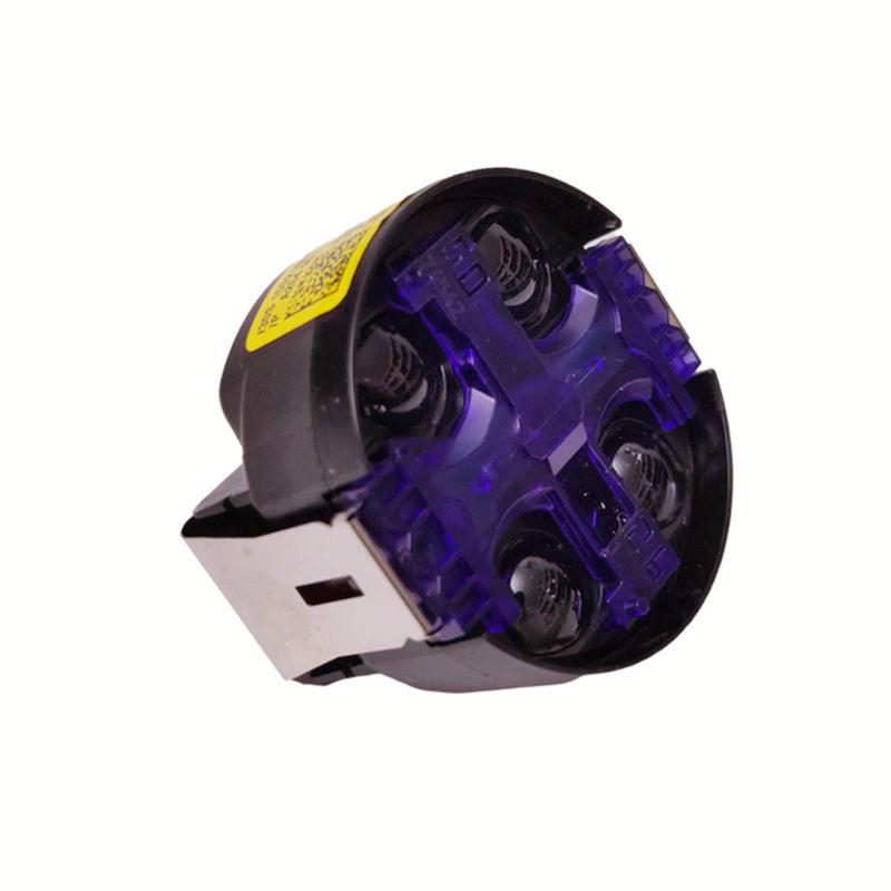 NEW For MERCEDES BENZ C W204 C180 C220 C250 C260 e300 e350 RAIN SENSOR A2049014504 A2049017801 A 204 901 45 04
