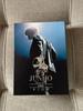 [USED] JUNHO From 2PM Kimi no Koe Blu-ray