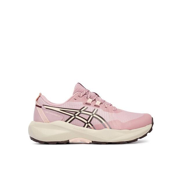 Кроссовки Asics Gel-Venture 11