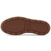 (WMNS) PUMA Karmen 'Black Gum' Женские 384614-03