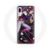 Case for Samsung Galaxy A20e Hisoka Morow Hunter X Hunter Manga