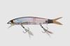 Jackall Kluber 180SF Floating Lure Spring Wakasagi (5516)