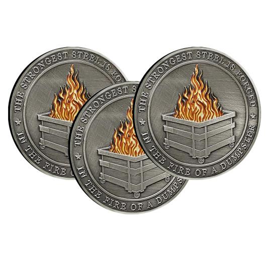 1/2/3/5/10 шт. Монета вызова с резным узором, ретро-серебряная монета, уникальный аксессуар для офисного стола, памятный подарок