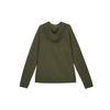 Lululemon City Sweat Jacket Men's LM3CBZS