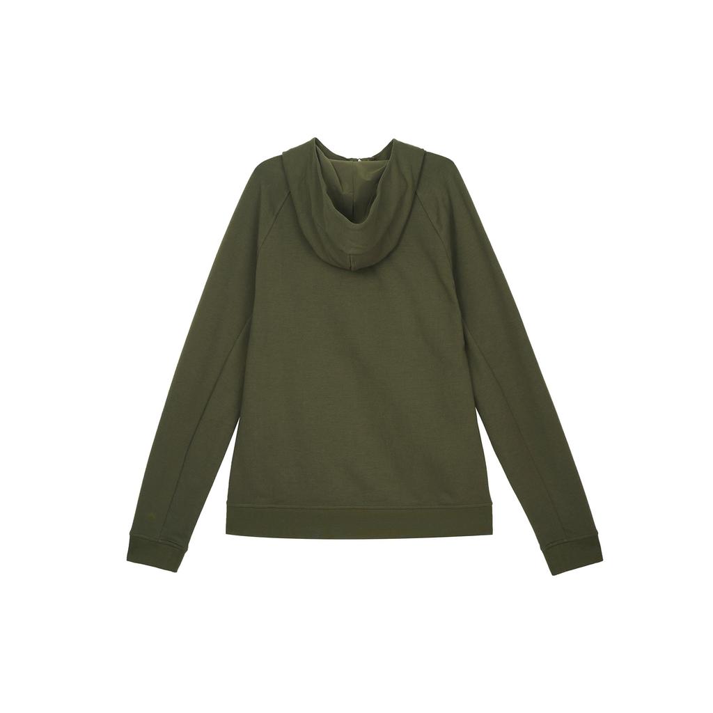 Lululemon City Sweat Jacket Men's LM3CBZS