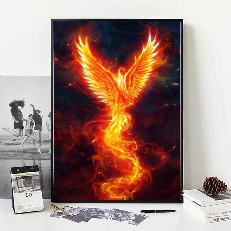 DIY алмазная живопись полный круглый дрель вышивка крестиком ремесло Алмазная вышивка Новое поступление горный хрусталь мозаика украшение дома картина