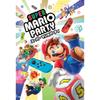 Пазл ENSKY Super Mario Party 300 деталей (300-1546)