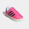 Adidas Gazelle Home Women's, IE1433, 1010109811, Популярная корейская обувь