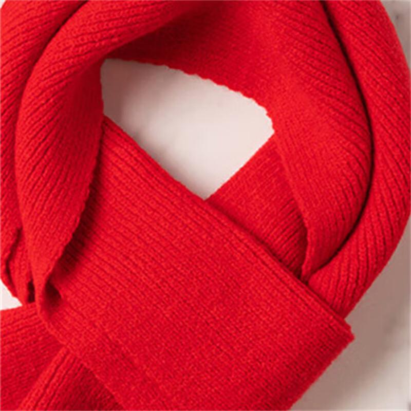 Элегантный набор шапка и шарф