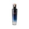 Тоник для лица AHC Prime Expert EX Boosting Toner 130 мл (14853212)