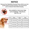 Adjustable Dog Muzzle Mask Breathable Mouth Basket Silicone Muzzles Anti Bite Barking Mesh Halter Pet Safe Training Accessories