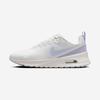 Women's Nike Air Max Nuaxis SE XOP2, HV7000, 1010111126, Popular Korean Shoes
