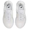 Nike Женские кроссовки Zoom Vomero 5 Triple White IB4397-100