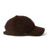 Newera 920 Neyyan 8w Dbrn 263 15137245 Dbrn