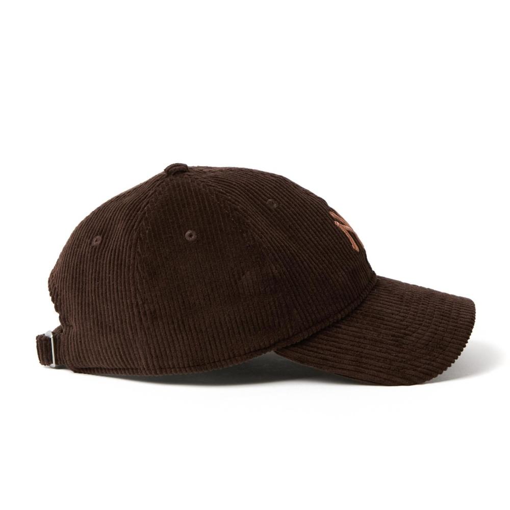 Newera 920 Neyyan 8w Dbrn 263 15137245 Dbrn