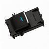 Power Window Switch for Toyota RAV4 C-HR Window Switch OE:84810-F4050