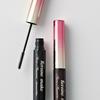 Heroine Make Micro Mascara Advanced Film N 2 Types (Choose 1)