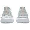 Asics GT 2000 13 Чистый Аква Белый - 1011B861-301