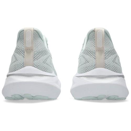 Asics GT 2000 13 Чистый Аква Белый - 1011B861-301