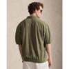 Polo Ralph Lauren Men S Relaxed Fit Cotton meSh Shirt Mnpowov1n821055300