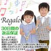 Образовательный набор перкуссионных инструментов Regalo, Игрушка для детей, Деревянные перкуссионные инструменты, Подарок, Игрушка для детей, Бубен, Треугольник, Кастаньеты, Деревянный блок, H