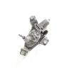 Rear Windshield Wiper Motor for Dodge Durango 11-18 Jeep Grand Cherokee 14-18