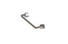 Ft39805 Fast Injection Hose