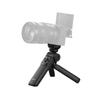 SONY Shooting Grip with Wireless Remote Commander Function GP-VPT2BT