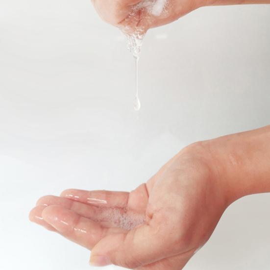 Разглаживающая увлажняющая маска для лица с яйцом, эссенция для контроля жирности кожи и ухода за кожей