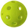 Franklin Sports X-26 Indoor Pickleballs - USAPA Approved