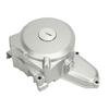 Car Motor Engine Cover Aluminium Alloy Top Mount Starter Motor Cover Case For 90cc 110cc 125cc ATV
