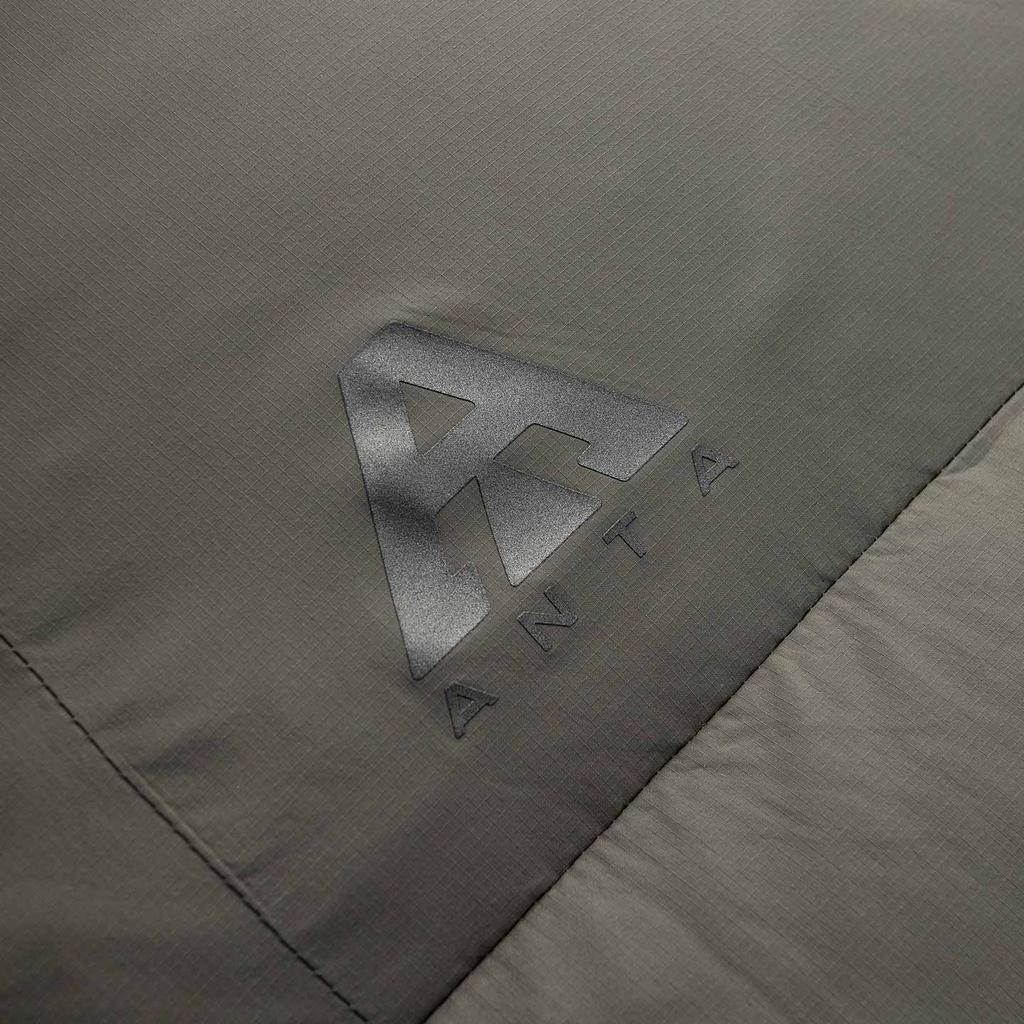 Anta Уличная теплая пуховая куртка мужская куртки 952546902-6