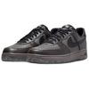 Nike Кроссовки Air Force 1 Low "Paris" FZ4167-200