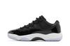 Jordan 11 Ретро Низкие Космический Джем