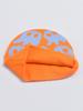 Skullies Beanies Caps For Men and Women Winter Warm Knitted Hat Festive Party Hat