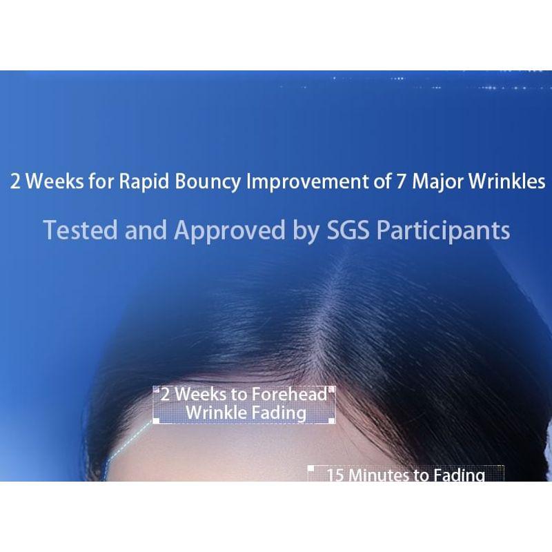 ПРОФ.ЛИНГ - Активный эластичный лосьон для молодой кожи