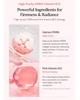 Medicube PDRN Pink Vita Coating Mask Sheet