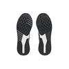 adidas Avryn Черно-Белые Кроссовки Унисекс Core-Черный Серый-Три Карбона HP5968
